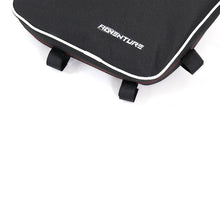 Crash Bar Storage Bag Compatible with KTM LC8 950/990 Adventure