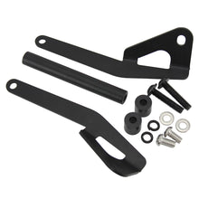 Navigation Mount Extension Bar Compatible with V85TT 2019-2020