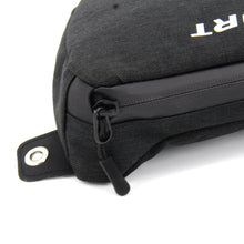 Motorcycle Storage Bag Compatible with BMW R1200RT LC R1250RT