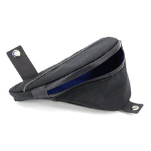 Pannier Inner Liner Bags Compatible with BMW R1200GS LC R1250GS