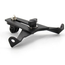 Camera Mount Bracket Compatible with BMW R1250RT R1200RT LC CNC