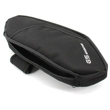 Motorcycle Storage Bag Compatible with BMW R1250GS Adventure