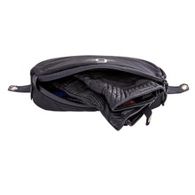 Pannier Inner Liner Bags Compatible with BMW K1600B K1600GT K1600GTL