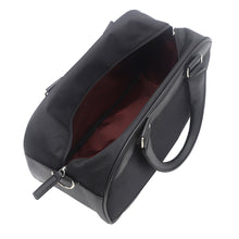 Motorcycle Storage Bag Compatible with Honda Gold Wing GL1800 1800 F6B