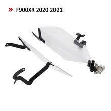 Headlight Guard Cover Compatible with BMW F900XR