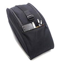 Pannier Inner Liner Bags Compatible with BMW K1600B
