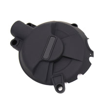 Engine Protection Cover Guard Compatible with BMW S1000RR S1000XR S1000R