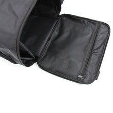 Motorcycle Storage Bag Compatible with Harley-Davidson