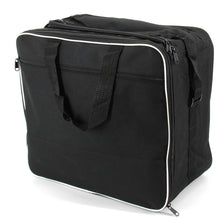 Pannier Inner Liner Bags Compatible with BMW R1200GS LC Adventure R1250GS F800GS Adventure