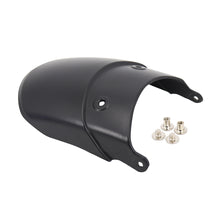 Rear Fender Mudguard Compatible with Triumph Trophy 1215 & SE