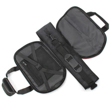 Pannier Inner Liner Bags Compatible with Ducati Multistrada 1200 1260/950