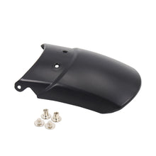 Rear Fender Mudguard Compatible with Triumph Tiger 800 XC