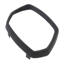 Headlight Guard Cover Compatible with Piaggio Vespa SPRINT 150