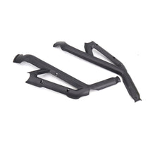 Crash Bar Engine Guard Protector Compatible with Triumph Tiger800 XC XR