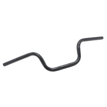 Universal Handlebar Compatible with Universal Motorcycle Aluminum