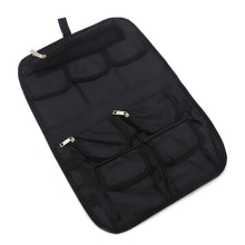 Motorcycle Storage Bag Compatible with Harley-Davidson Touring 1999-2013