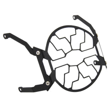 Headlight Guard Cover Compatible with Honda CB300R