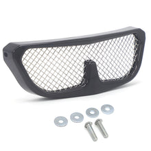 Radiator Grill Guard Compatible with BMW R1200GS R1200GS Adventure