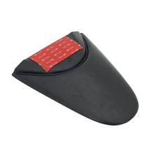 Rear Fender Mudguard Compatible with Ducati Multistrada V4S