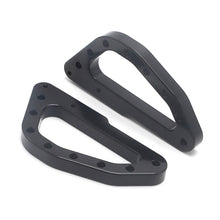 Brake Clutch Lever Set Compatible with Can-Am Maverick X3