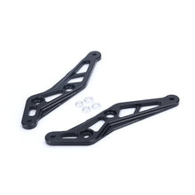 Windshield Reinforcement Bracket Compatible with Honda NSS350 FORZA350 CNC