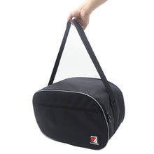 Pannier Inner Liner Bags Compatible with MONOKEY 35L Side V35