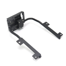Wireless Charging Phone Navigation Mount Compatible with CFMOTO 800MT
