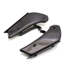 Aerodynamic Winglet Spoiler Compatible with BMW S1000RR