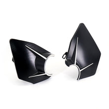 Body Side Panel Cover Compatible with BMW R nineT R nineT Scrambler