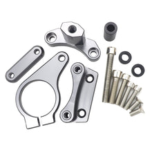 Steering Damper Stabilizer Compatible with Honda CBR650F