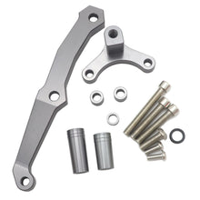 Steering Damper Stabilizer Compatible with Kawasaki Z800