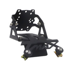 Navigation Mount Extension Bar Compatible with Yamaha TMAX 530
