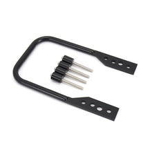 Navigation Mount Extension Bar Compatible with BMW F900XR