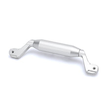 Navigation Mount Extension Bar Compatible with Triumph Tiger 1200 GT Pro 12/22MM