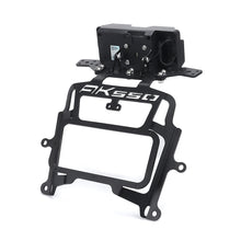 Navigation Mount Extension Bar Compatible with KYMCO AK550