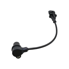 0281002729 Crankshaft Position Sensor for 10-20, low_margin - NexuParts