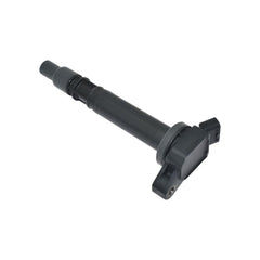 SXN10 Ignition Coil for Toyota, 30-50, medium_margin - NexuParts