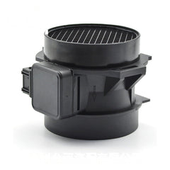 5WK9605 Mass Air Flow Sensor for Hyundai, 30-50, medium_margin - NexuParts