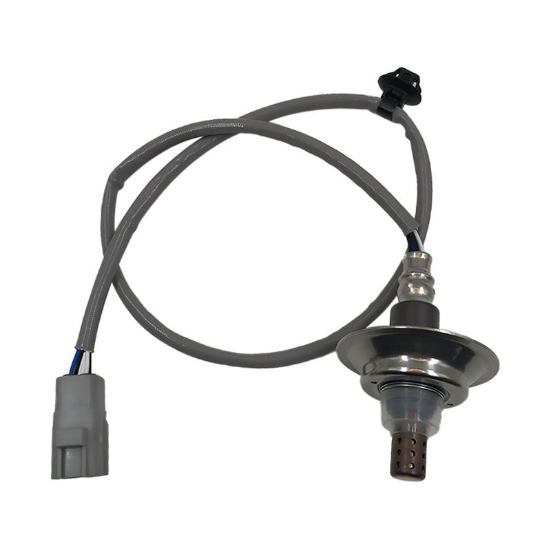 Oxygen Sensor / O2 Sensor 1588A481, Compatible with Mitsubishi (Upstream / Before Catalytic Converter)