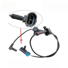10384745+15229012 ABS Wheel Speed Sensor for Chevrolet, 20-30, medium_margin - NexuParts