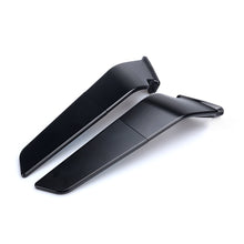 Rearview Mirror Set Compatible with Ducati Panigale 1199S 899