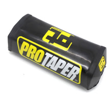 Handlebar Pad Protector Compatible with 28mm 2.0
