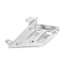 Motorcycle Protection Cover Compatible with Vespa GTS 300 2023 2023+