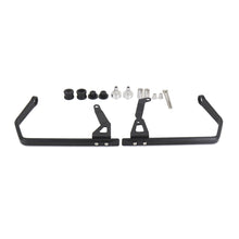 Motorcycle Handguards Wind Deflectors Compatible with Suzuki V-Strom DL650 XT