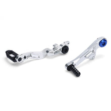 Shift Lever Compatible with BMW R1250GS HP Adventure