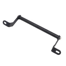 Navigation Mount Extension Bar Compatible with KTM 1290 Super Adventure S/R