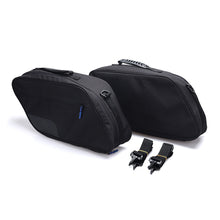 Pannier Inner Liner Bags Compatible with BMW K1600B R18B