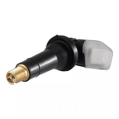 13516164 TPMS Tire Pressure Sensor for Chevrolet, 10-20, low_margin - NexuParts