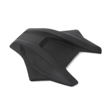 Fuel Tank Side Knee Grip Pads Compatible with Honda CB650R CBR650R