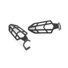Front Rear LED Turn Signal Lights Compatible with Honda ADV350 ADV150 ADV160